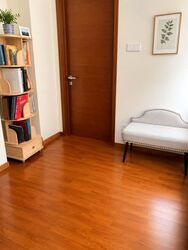Springleaf Avenue (D26), Semi-Detached #582784661